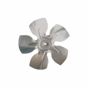 HEAT WAGON M51153-01 Fan Blade | CR3UJT 24HM58