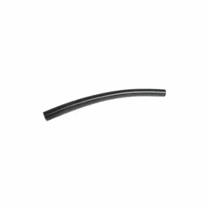 HEAT WAGON M51345-04 Tubing Rubber | CR3UQC 24HL55