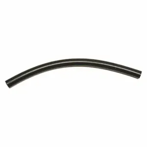 HEAT WAGON M51345-06 Rubber Tubing, 6-1/2 Inch Size | CR3UQA 24HP71