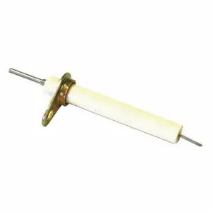 HEAT WAGON M51580-01 Sensor Flame | CR3UKX 24HL26