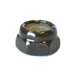 HEAT WAGON NTC-3BZ Hex Nut | CR3ULN 24HK79