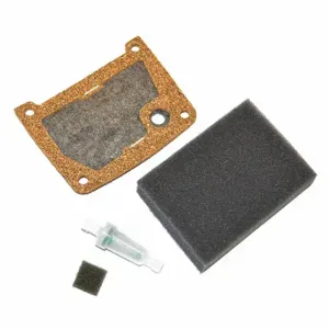 HEAT WAGON PP214 Filter Kit | CR3UKN 24HN67