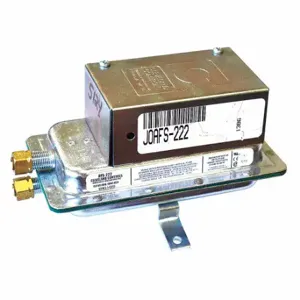 HEAT WAGON SFP 5124 Air Switch | CR3UHR 24HK60