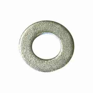 HEAT WAGON WP-10C Washer Flat 5/8 Inch Size | CR3UQJ 24HL74