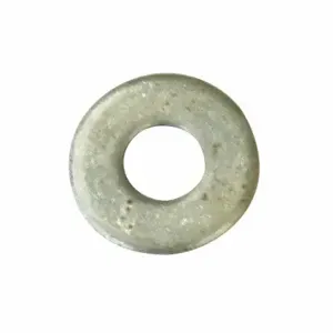 HEAT WAGON WP-3C Washer Flat No. 10 | CR3UQK 24HM37