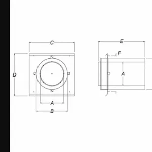 HEATFAB 5391CI Seal Component, Stainless Steel, Stainless Steel | CT9EVY 787EA5