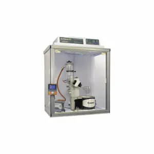 HEIDOLPH 035100200 Rotary Evaporator Enclosure, Heidolph Rotary Evaporators | CR3UXX 36RN13