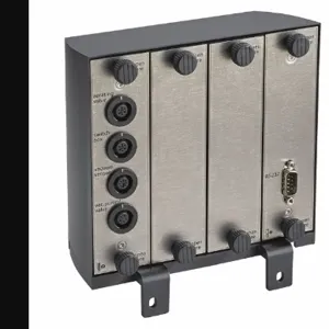 HEIDOLPH 036000026 Control Box | CF2LUK 56DK90