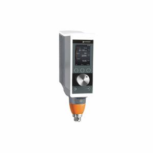 HEIDOLPH 036093090 Overhead Mixer, 10 to 2000 rpm Op Speed, 6.79 L Volume, 60000 cps Max. Viscosity | CR3VAW 45UD45