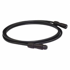 HEIDOLPH 036210769 Cable Extension | CF2NJQ 56DL57