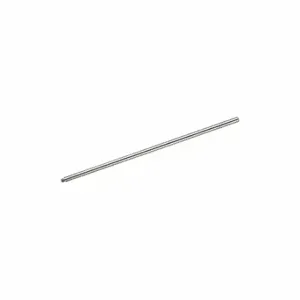 HEIDOLPH 036110350 Temperature Sensor | CR3VDT 36RN51