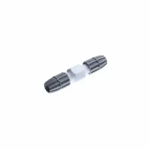 HEIDOLPH 036304370 Fitting, Fitting, PTFE, 1/16 Inch Connection Size, 036150460/036150470/036150480 | CR3UXZ 36RP71