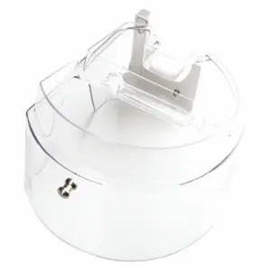 HEIDOLPH 036305040 Guard Hood, Heidolph Rotary Evaporators | CR3UYD 36RM99