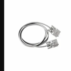 HEIDOLPH 036306014 RS 232 Cable | CE9NAJ 56DL59