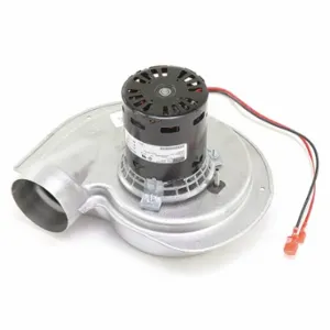 HEIL QUAKER 1013831 Motor, Blower Vent, 2 Stage | CR3VTC 116G30