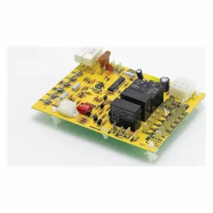 HEIL QUAKER 1014459 Control Board, Fan Timer | CR3VKB 62YA14