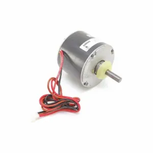 HEIL QUAKER 1052820 Motor, 1/4 Hp, 208-230V, 1-Phase, 840 Rpm | CR3VPP 116G46