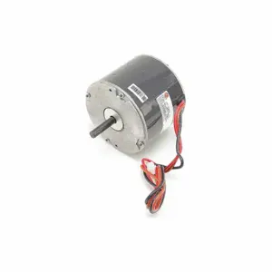 HEIL QUAKER 1069783 Motor, 460V, 1/3 Hp | CR3VRZ 116G59