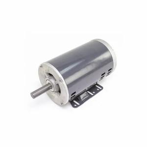 HEIL QUAKER 1070646 Motor, 208-460V, 1725 Rpm, 3-Phase | CR3VQU 116G64