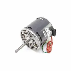 HEIL QUAKER 1083046 Motor, 230V, 1-Phase, 3/4 Hp | CR3VRB 116G73