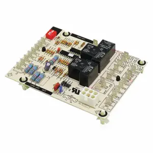 HEIL QUAKER 1084197 Control Board, Fan Timer | CR3VKA 62YA05