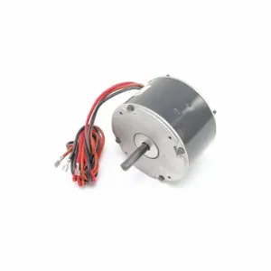 HEIL QUAKER 1085690 Condenser Fan Motor, 230V, 1-Phase, 1/8 Hp | CR3VJK 116G79