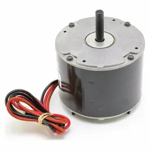 HEIL QUAKER 1085926 Motor, 1/3 Hp, 208/230V, 1075 Rpm | CR3VPG 62YA09