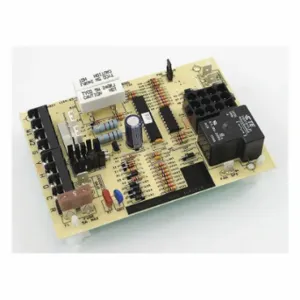 HEIL QUAKER 1085928 Control Board Board | CR3VJW 34VH29