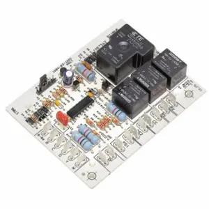 HEIL QUAKER 1087562 Defrost Control Board | CR3VKK 116G87