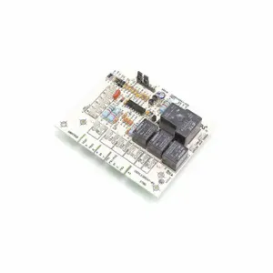 HEIL QUAKER 1087952 Defrost Control Board | CR3VKJ 116G88