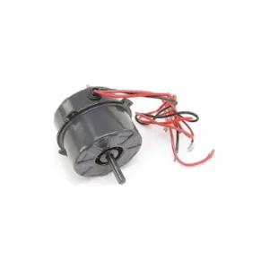 HEIL QUAKER 1088235 Motor, 1/5 Hp, 230V | CR3VPY 116G90