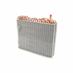 HEIL QUAKER 1096071 Evaporator Coil | CR3VKM 116G95