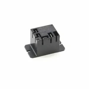 HEIL QUAKER 111001922 Heater Relay, 277V, 30A, Universal | CR3VUC 50PL41