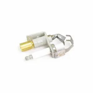 HEIL QUAKER 1149944 Pilot Burner | CR3VTW 116H08