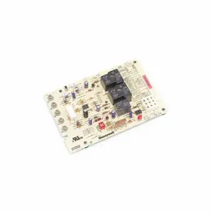 HEIL QUAKER 1150886 Fan Timer Board | CR3VKR 116H09