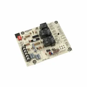 HEIL QUAKER 1170063 Fan Timer Board | CR3VKT 28PV38