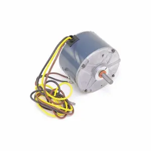 HEIL QUAKER 1172708 Motor, 230V, 1/5 Hp, 1100 Rpm | CR3VQY 116H45