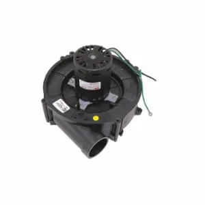 HEIL QUAKER 1172824 Induced Draft Blower Assembly | CR3VHH 116H47