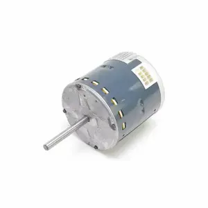 HEIL QUAKER 1172987 Motor, 1/2 Hp, 230V, 1200 Rpm | CR3VNX 116H51