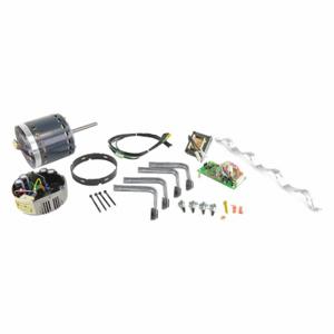 HEIL QUAKER 1173050 Gebläsemotor-Kit, 1 PS, variable Geschwindigkeit | CR3VMY 116H53