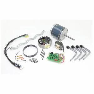 HEIL QUAKER 1173051 Blower Motor Kit, 1 HP, Variable Speed | CR3VMX 116H54