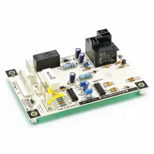 HEIL QUAKER 1173636 Control Board, Defrost | CR3VJX 62YA04