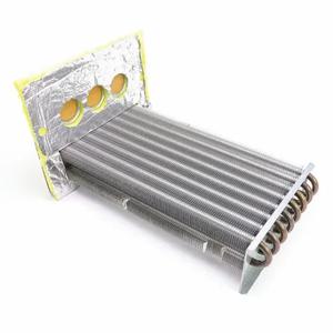 HEIL QUAKER 1174417 Secondary Heat Exchanger | CR3VLR 116H68