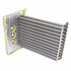 HEIL QUAKER 1174419 Secondary Heat Exchanger | CR3VLT 116H69