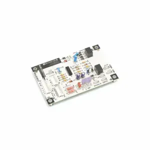 HEIL QUAKER 1177026 Circuit Board | CR3VJF 116H75