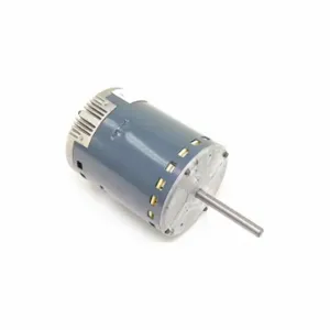 HEIL QUAKER 1177608 Motor, 208-230V, 1-Phase, 1050 Rpm | CR3VQT 116H79