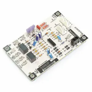 HEIL QUAKER 1177656 Motor Board, X-13 | CR3VNJ 116H80