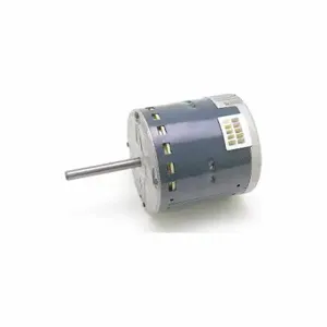 HEIL QUAKER 1177997 Motor, 1/2 Hp, 230V, 1-Phase, Less Module | CR3VNZ 116H83