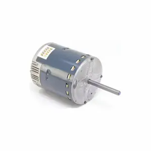 HEIL QUAKER 1177999 Motor, 230V, 3/4 Hp, 1200 Rpm | CR3VRD 116H85