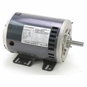 HEIL QUAKER 1178210 Blower Motor, 208-460, 3-Phase, 1725 rpm | CR3VHQ 116H86